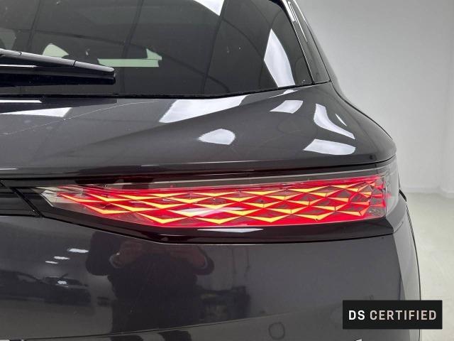 DS Ds 7 PLUG-IN HYBRID 225 ÉTOILE