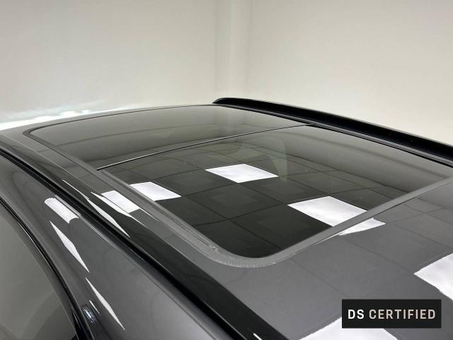 DS Ds 7 PLUG-IN HYBRID 225 ÉTOILE