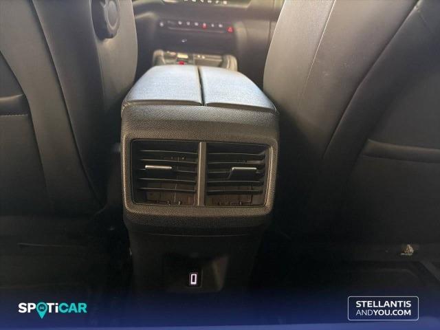 Citroën C5 Aircross 225 e-EAT8 Shine Pack