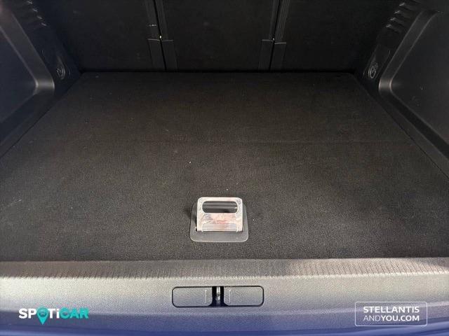 Citroën C5 Aircross 225 e-EAT8 Shine Pack