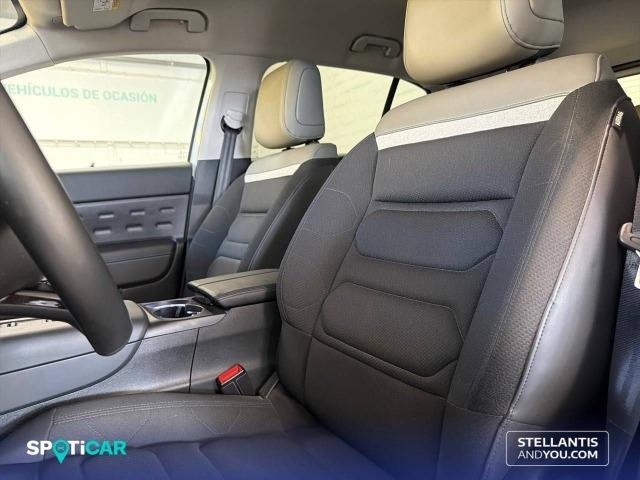 Citroën C5 Aircross 225 e-EAT8 Shine Pack