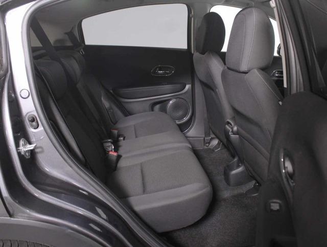 Honda Hr-v 1.5 i-VTEC Elegance Navi