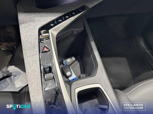 Peugeot 5008 1.2 107KW  eDCS6 Allure