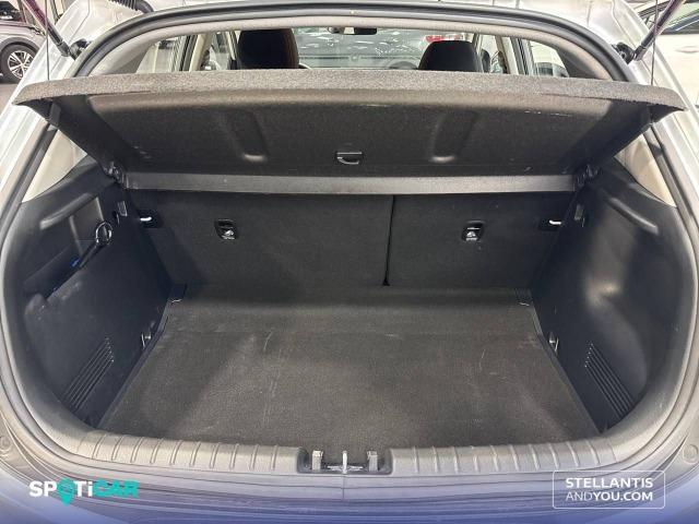 Kia Stonic 1.0 T-GDi 74kW (100CV) MHEV  DCT Drive