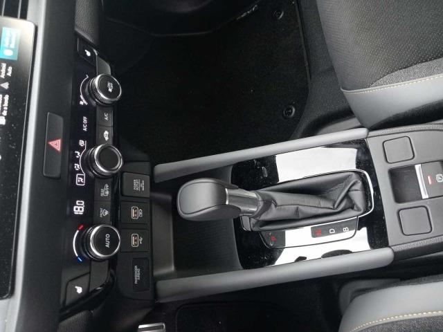 Honda Jazz 1.5 i-MMD SPORT
