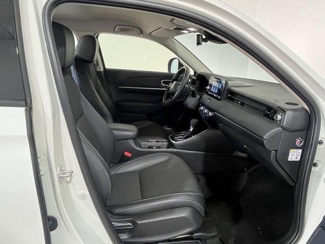 Honda Hr-v 1.5 i-MMD 4x2 Advance