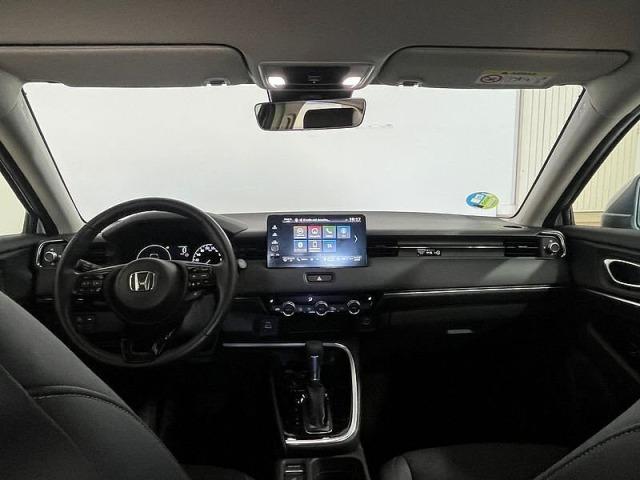 Honda Hr-v 1.5 i-MMD 4x2 Advance