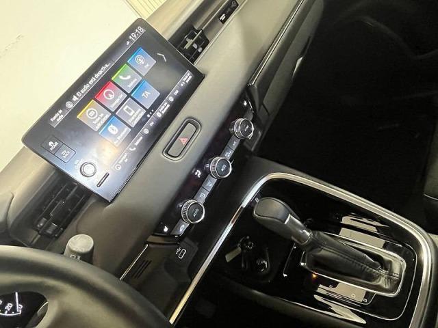 Honda Hr-v 1.5 i-MMD 4x2 Advance