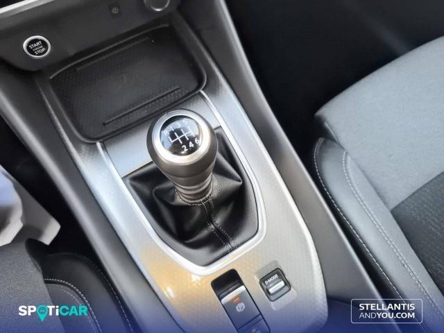 Nissan Qashqai E-POWER 140 KW (190 CV) N-Connecta