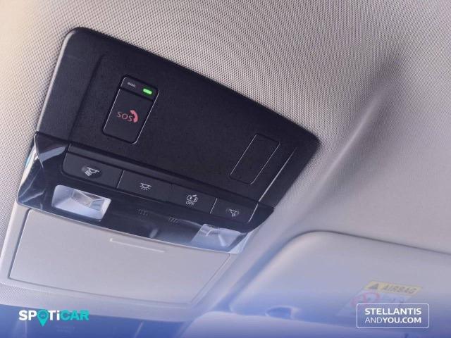 Nissan Qashqai E-POWER 140 KW (190 CV) N-Connecta