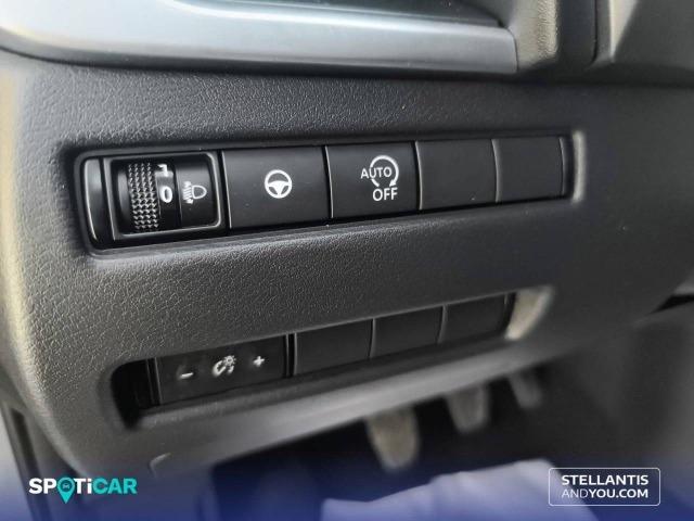Nissan Qashqai E-POWER 140 KW (190 CV) N-Connecta