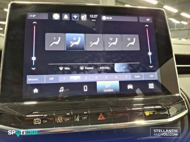 Jeep Compass 4Xe 1.3 PHEV 140kW  AT AWD Altitude