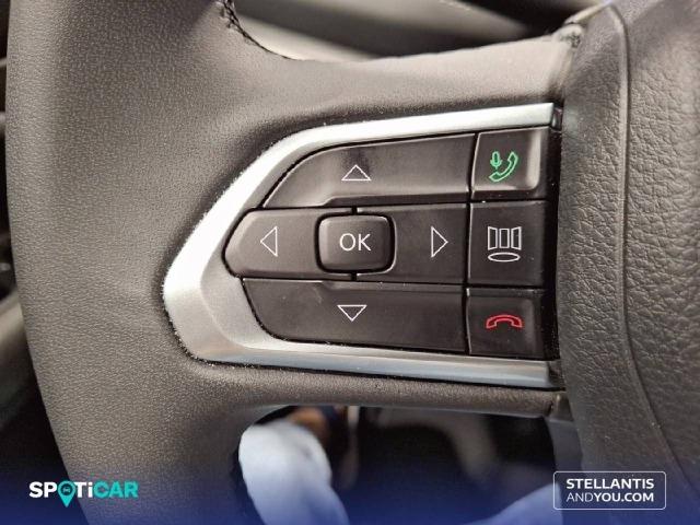 Jeep Compass 4Xe 1.3 PHEV 140kW  AT AWD Altitude