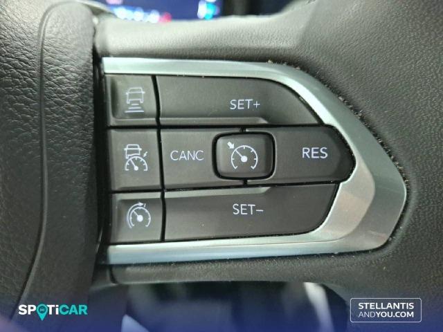 Jeep Compass 4Xe 1.3 PHEV 140kW  AT AWD Altitude