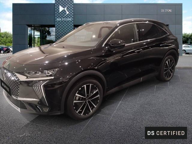 DS Ds 7 E-TENSE 4x4 300 RIVOLI