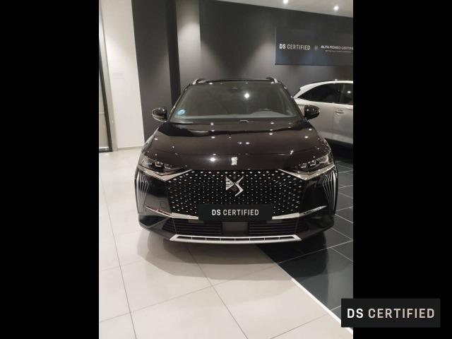 DS Ds 7 E-TENSE 4x4 300 RIVOLI
