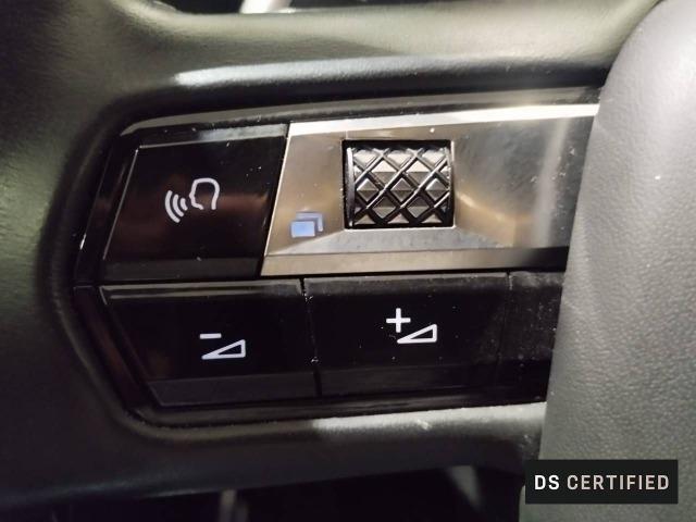 DS Ds 7 E-TENSE 4x4 300 RIVOLI
