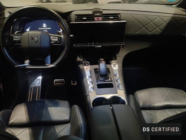 DS Ds 7 E-TENSE 4x4 300 RIVOLI