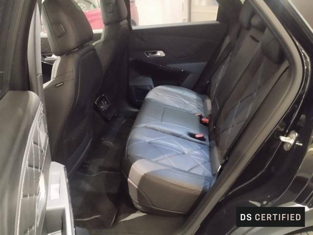DS Ds 7 E-TENSE 4x4 300 RIVOLI