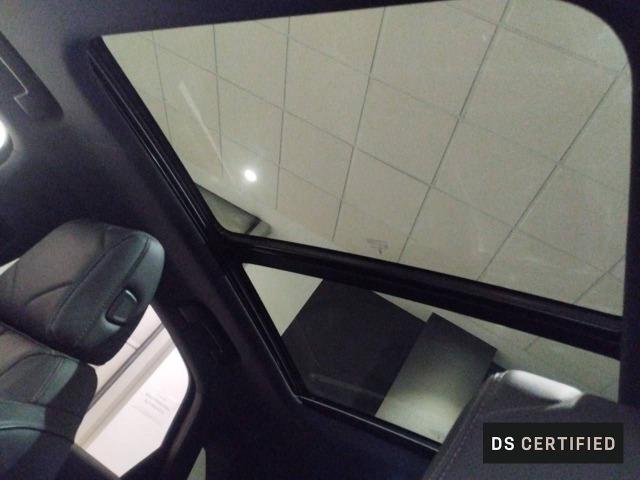 DS Ds 7 E-TENSE 4x4 300 RIVOLI