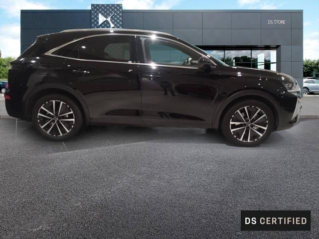 DS Ds 7 E-TENSE 4x4 300 RIVOLI