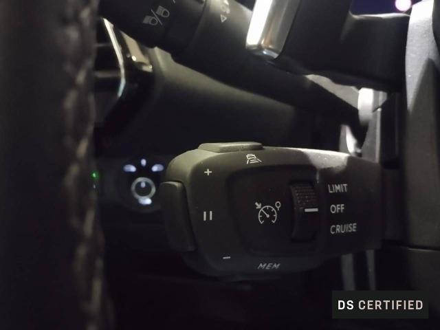 DS Ds 7 E-TENSE 4x4 300 RIVOLI