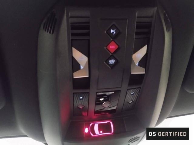 DS Ds 7 E-TENSE 4x4 300 RIVOLI