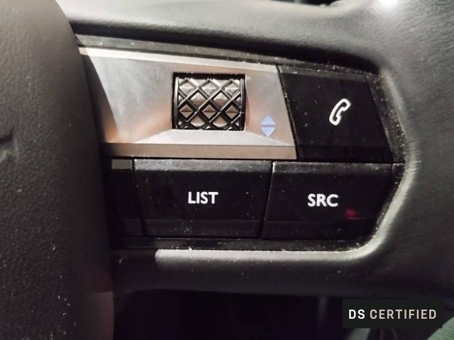 DS Ds 7 E-TENSE 4x4 300 RIVOLI