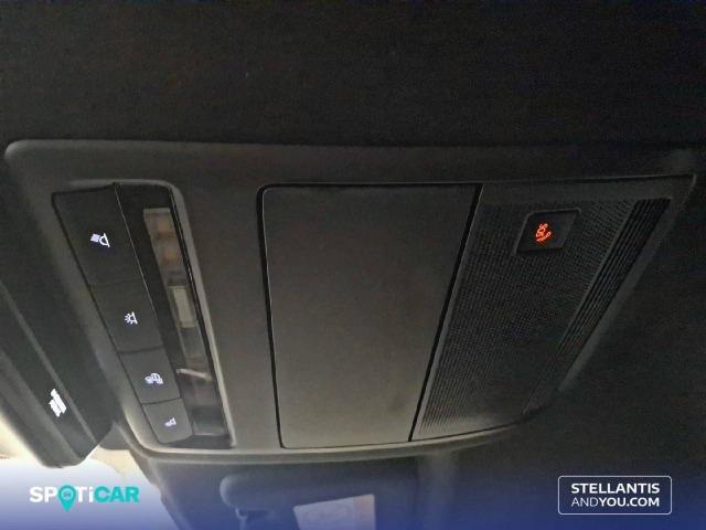 Mazda 3 2.5L e-SKY G MHEV 103kW 6AT Prime-Line