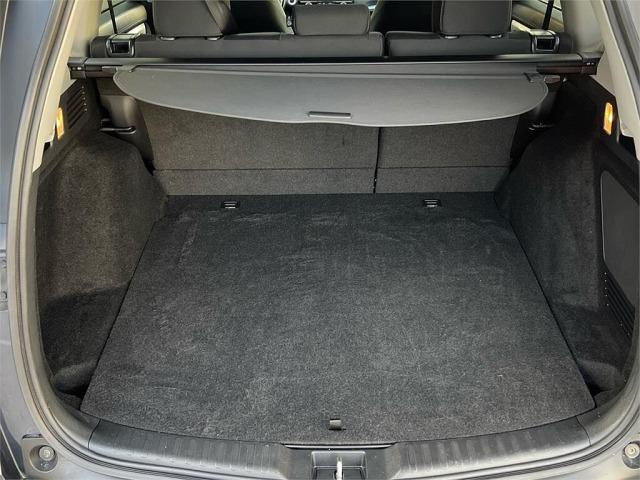 Honda Cr-v 2.0 i-MMD 4x2Elegance Navi