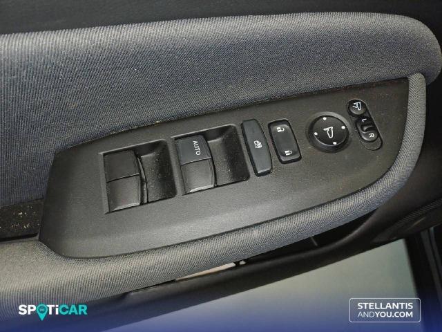 Honda Jazz 1.5 i-MMD ELEGANCE