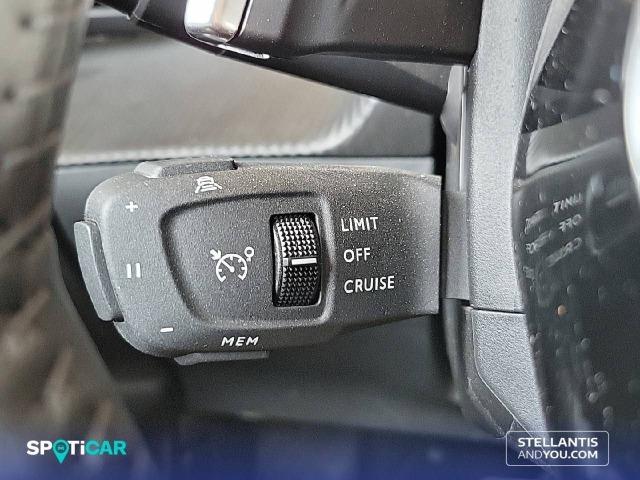 Peugeot 2008 N2008  Hybrid 145 eDCS6 Allure