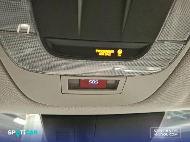 Kia Sportage 1.6 CRDi MHEV 100kW  4x2 DCT Business
