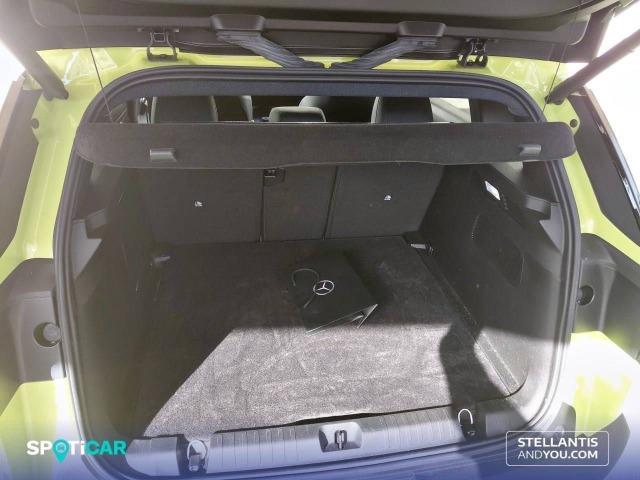 Jeep Compass eHybrid Jeep Compass MHEV First Edition
