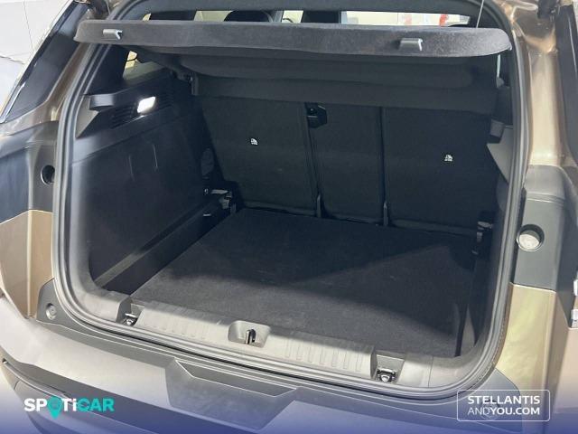Jeep Compass eHybrid Jeep Compass MHEV First Edition