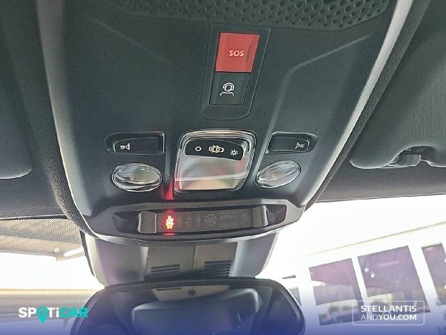 Opel Corsa 1.2T XHL Hybrid 81kW  eDCT #YES
