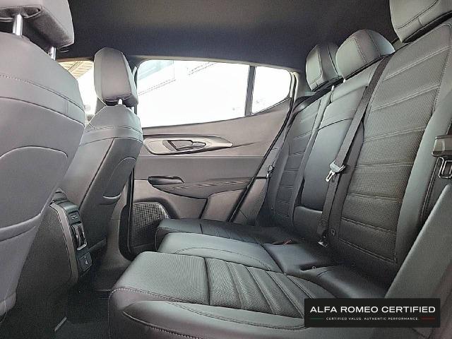 Alfa Romeo Tonale 1.5 MHEV GASOLINA 160 CV  FWD Veloce