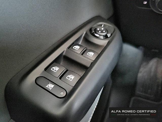 Alfa Romeo Tonale 1.5 MHEV GASOLINA 160 CV  FWD Veloce