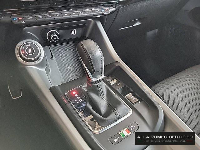 Alfa Romeo Tonale 1.5 MHEV GASOLINA 160 CV  FWD Veloce