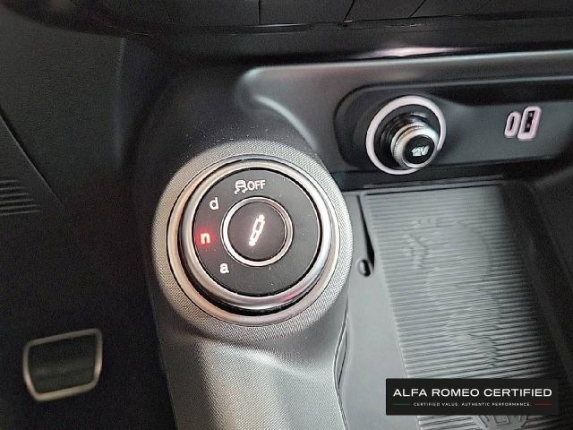 Alfa Romeo Tonale 1.5 MHEV GASOLINA 160 CV  FWD Veloce