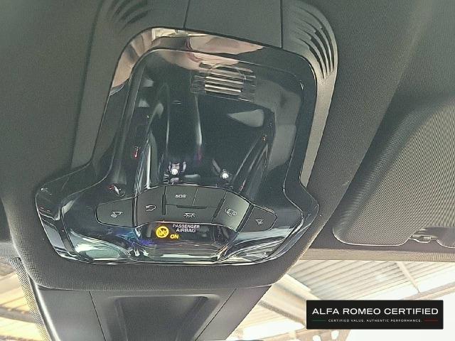Alfa Romeo Tonale 1.5 MHEV GASOLINA 160 CV  FWD Veloce