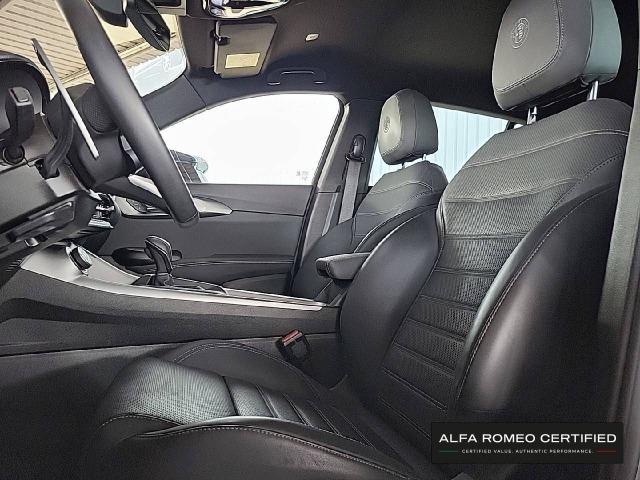 Alfa Romeo Tonale 1.5 MHEV GASOLINA 160 CV  FWD Veloce