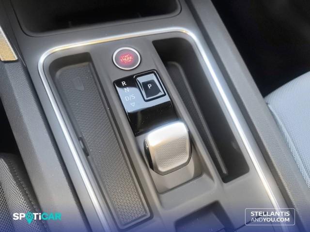Seat Leon 1.5 eTSI 110kW DSG S&S Style Spec Ed Style Special Edition