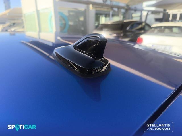 Seat Leon 1.5 eTSI 110kW DSG S&S Style Spec Ed Style Special Edition