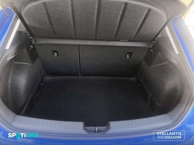 Seat Leon 1.5 eTSI 110kW DSG S&S Style Spec Ed Style Special Edition
