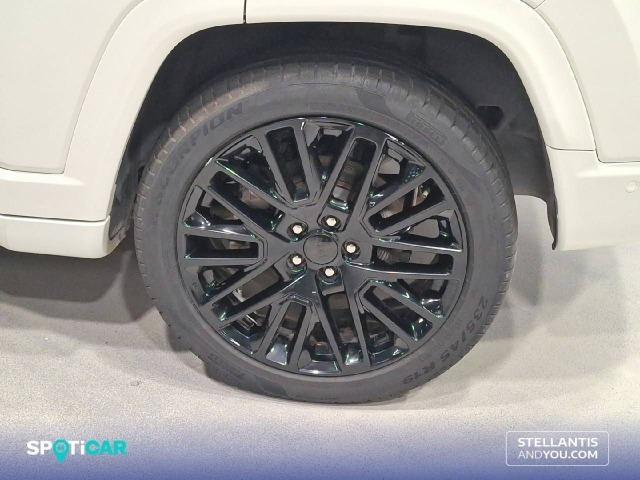 Jeep Compass Compa 2 4Xe 1.3 PHEV 177kW (240CV)  AT AWD S