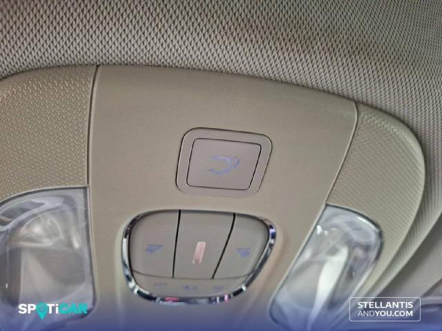 Jeep Compass Compa 2 4Xe 1.3 PHEV 177kW (240CV)  AT AWD S