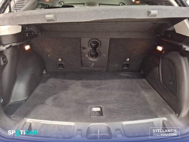 Jeep Compass Compa 2 4Xe 1.3 PHEV 177kW (240CV)  AT AWD S