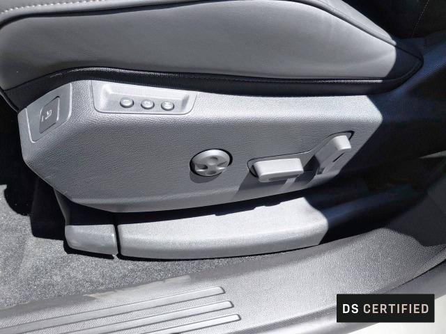 DS Ds 7 E-TENSE 4x4 360 OPERA