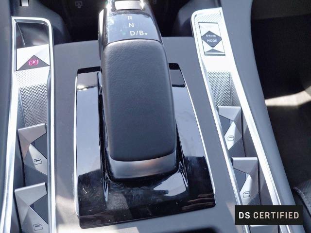 DS Ds 7 E-TENSE 4x4 360 OPERA